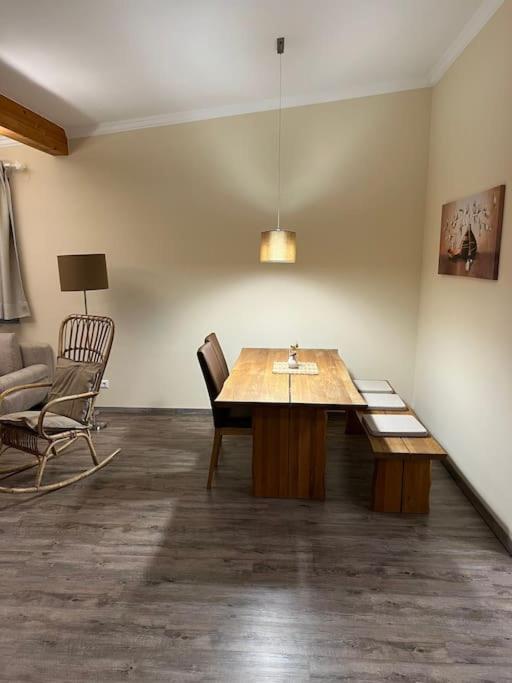Gemuetliche Wohnung In Velden! Velden am Wörthersee Exterior foto